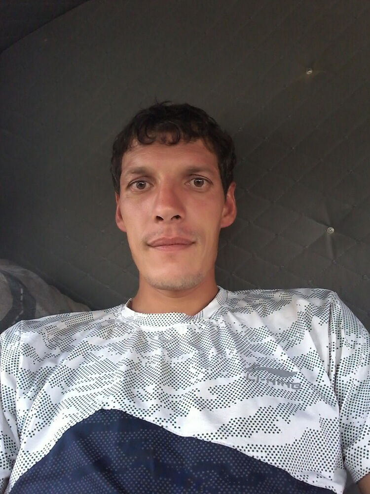  17623325  , 40 ,    