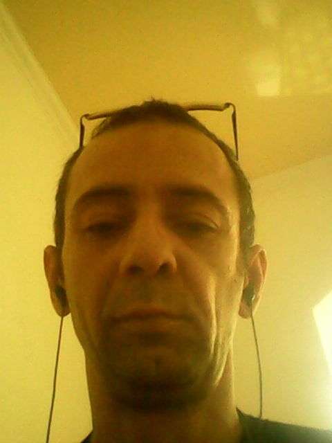  4346645  , 44 ,    