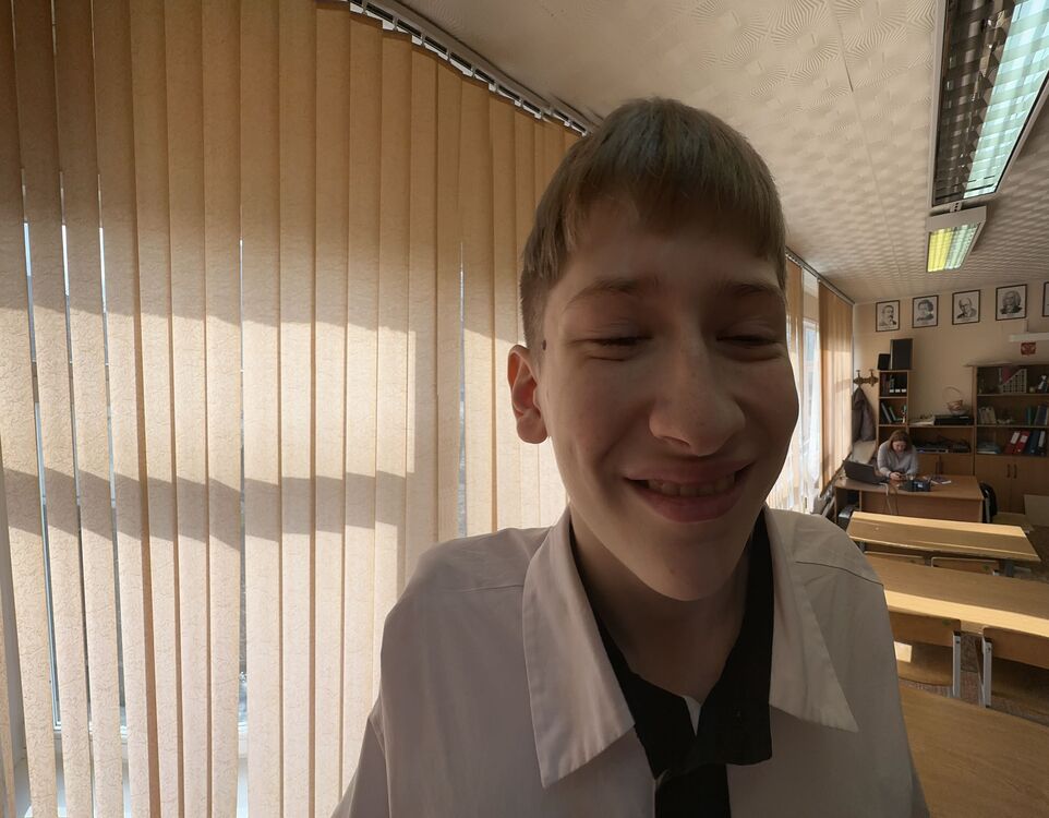 ���� 37097795 ������� ����, 26 ���, ���� ���������� � ����������