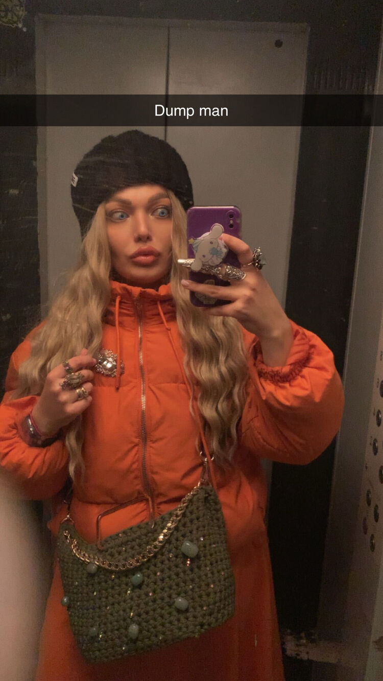 ���� 55659865 ������� Alisa, 31 ���, ���� ���������� � �����-����������