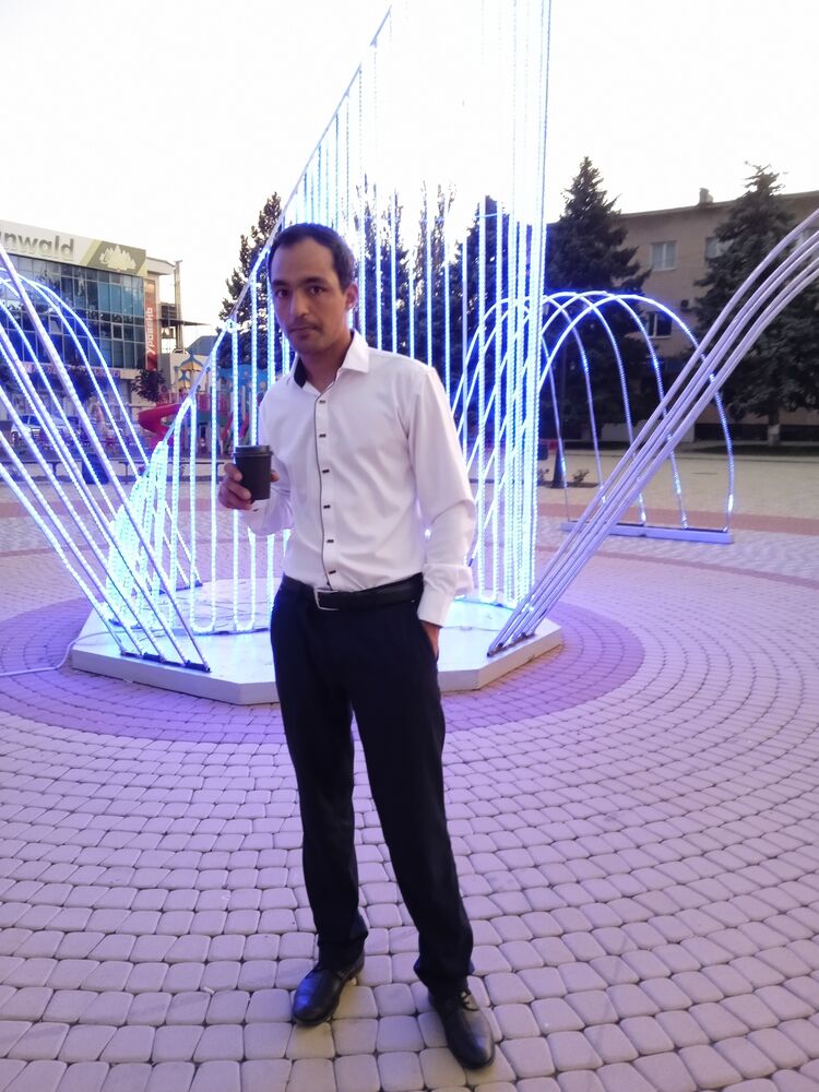 ���������� ���������, ���� ������� ����, 30 ���, ������������ ��� ������, ����� � ���������, c�������� ���������, ���������