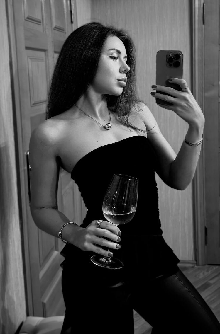 ���� 55206885 ������� �������, 27 ���, ���� ���������� � �������