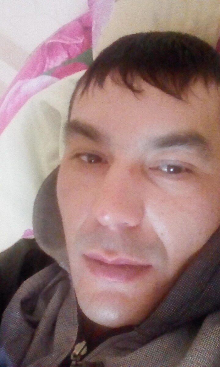 ���� 10780375 ������� �����, 40 ���, ���� ���������� � �����������