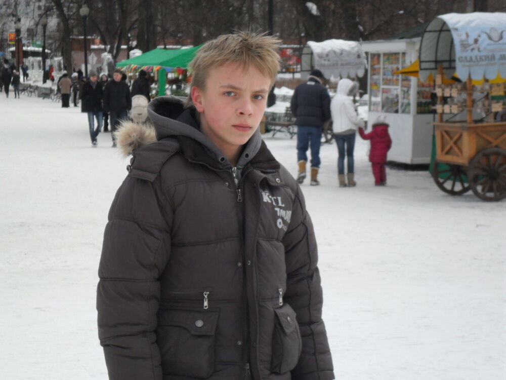 ���������� ������, ���� ������� Dimon, 55 ���, ������������ ��� ������