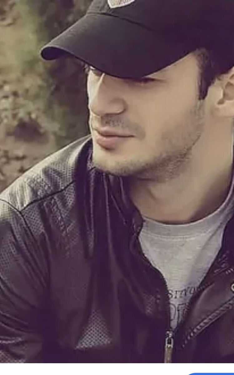 ���� 42192975 ������� �����, 38 ���, ���� ���������� � ���������