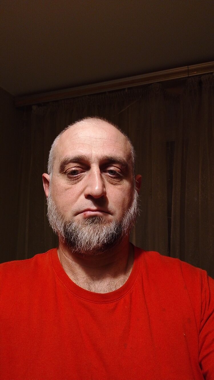 ���� 48071435 ������� FIKREF, 40 ���, ���� ���������� � ������