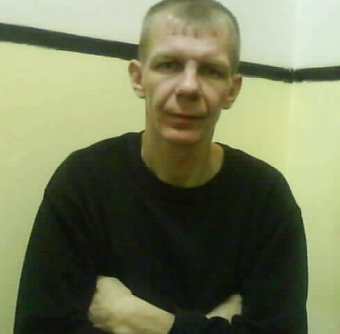 ���� 5911045 ������� ����, 46 ���, ���� ���������� � ������