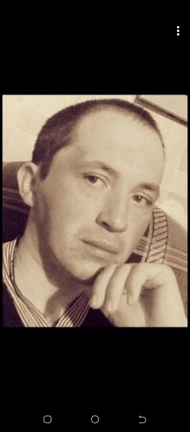  ,   Sergey, 38 ,   ,   , c 