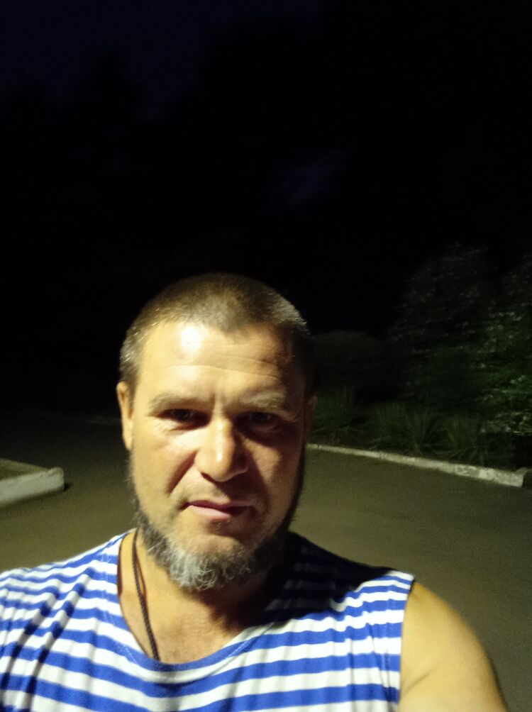 ���� 27739415 ������� ���������, 45 ���, ���� ���������� � ������