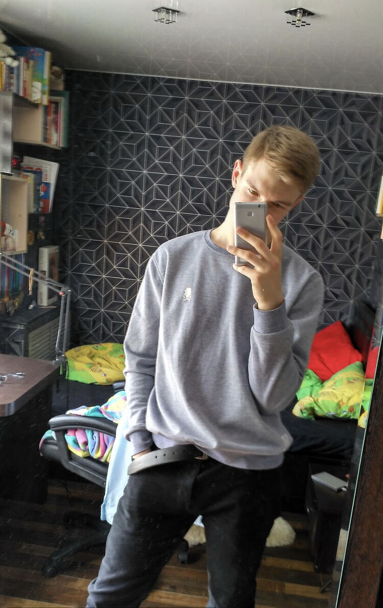 ���� 29066005 ����� ����, 22 ����, ���� ���������� � �����������