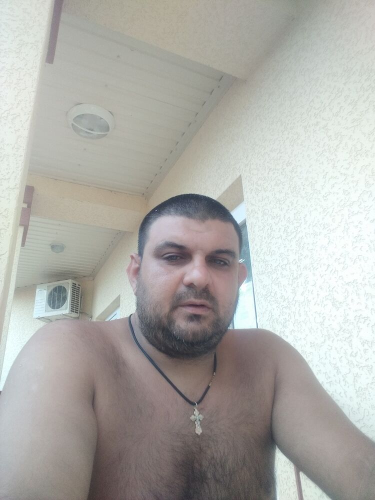  23854145  , 36 ,    