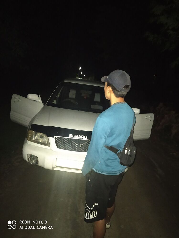 ���������� ������, ���� ����� ������, 24 ����, ������������ ��� ������, ����� � ���������, c�������� ���������, ���������