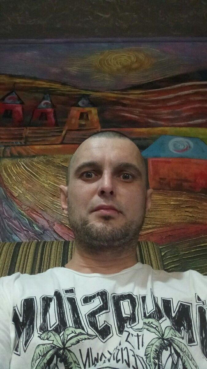  ,   , 45 ,   