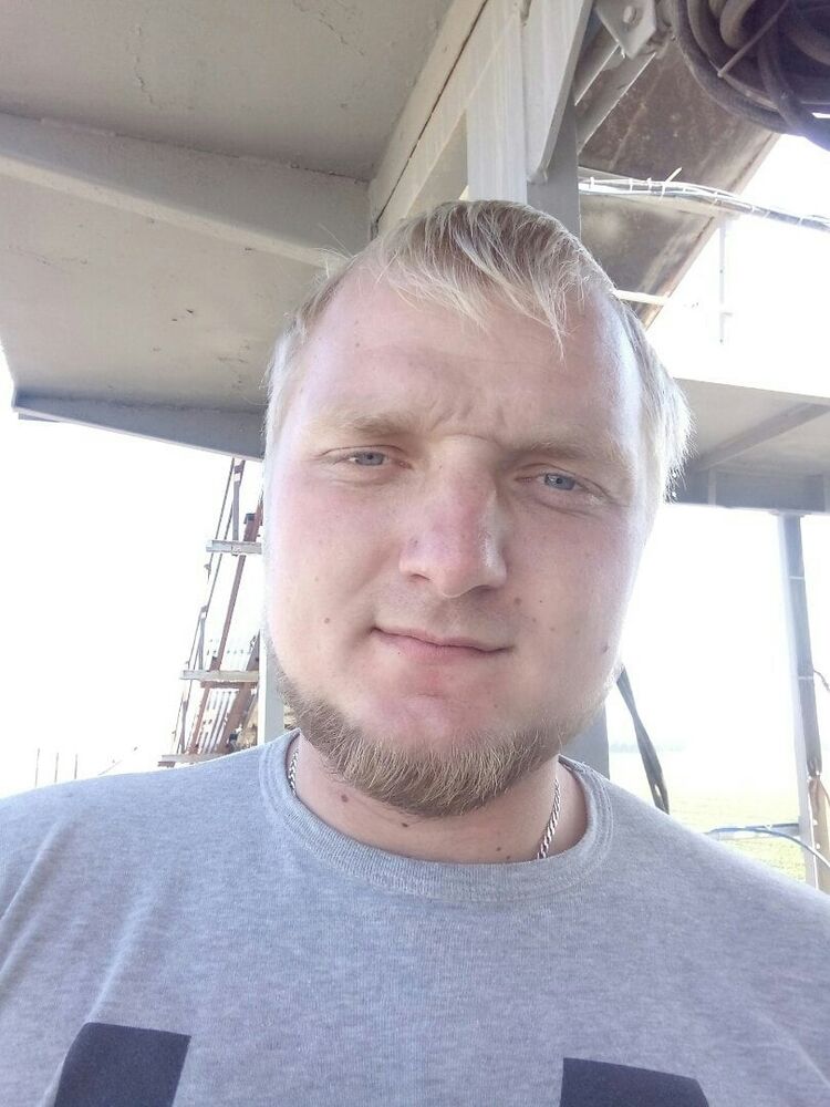 ���� 23382795 ������� ������, 34 ����, ���� ���������� � ������