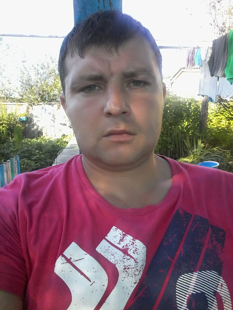  10593865  Dima, 41 ,    