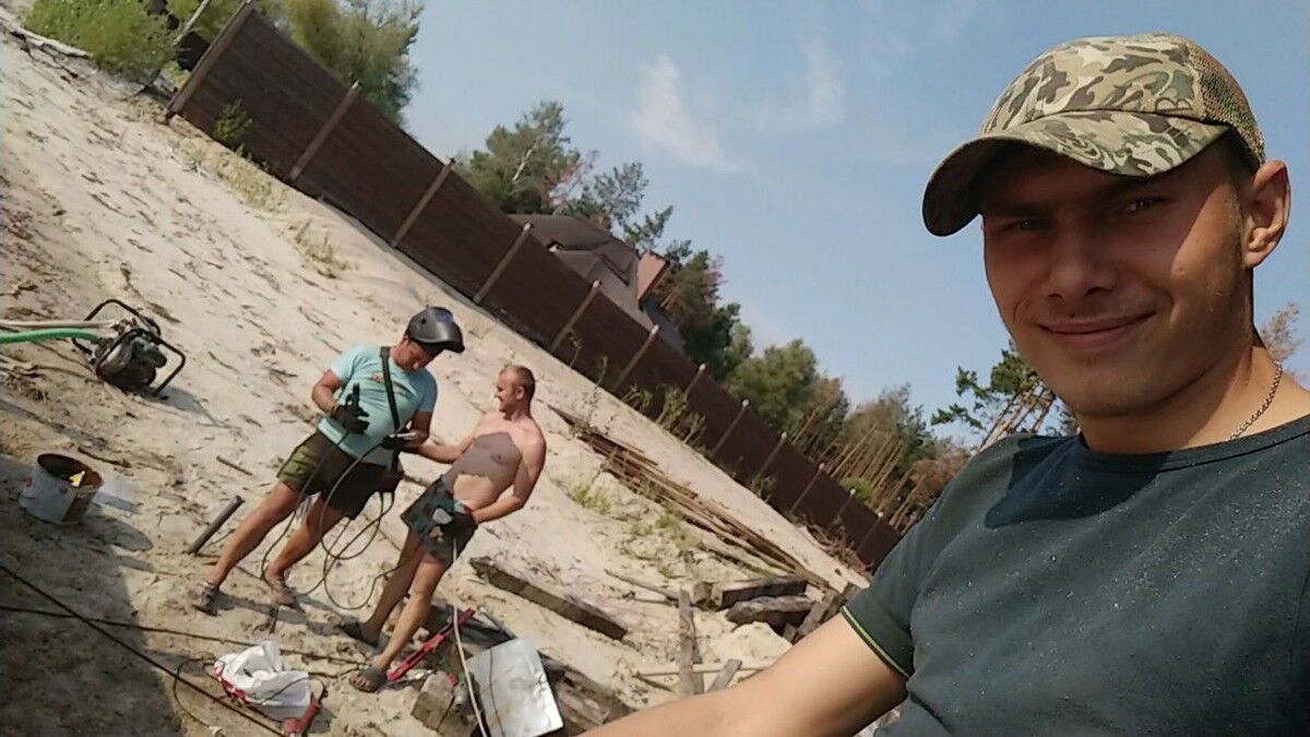  ,   Kirill, 23 ,   ,   , c 