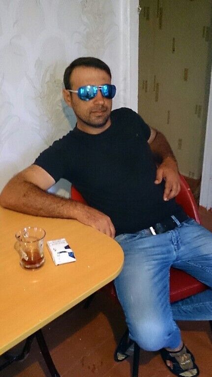  29853355  Zaur, 49 ,    