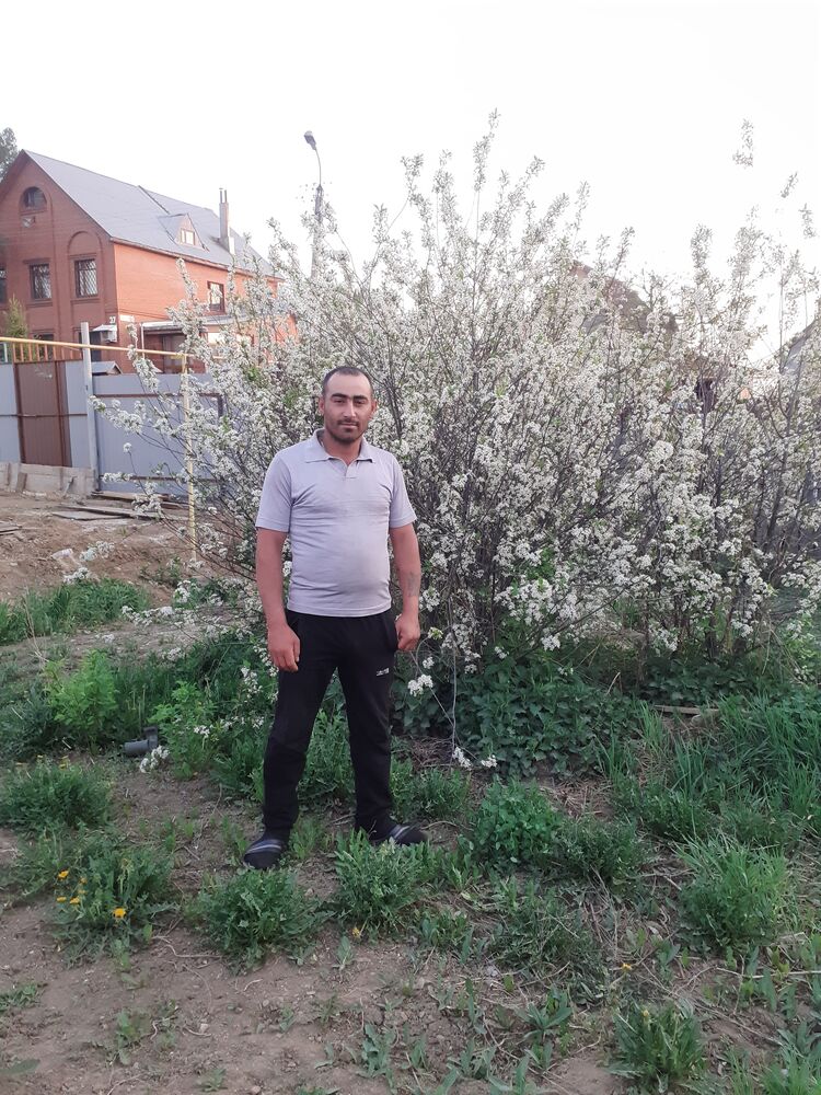 ���������� ������������, ���� ������� �����, 34 ����, ������������ ��� ������, ����� � ���������