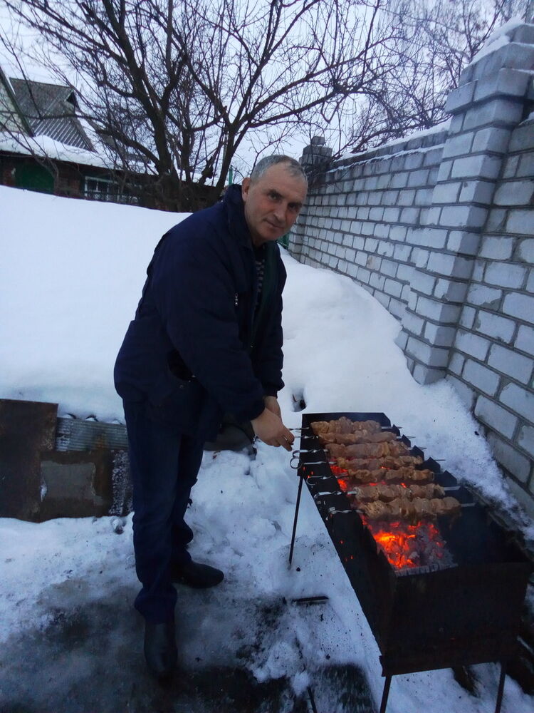 ���� 17315415 ������� ������, 55 ���, ���� ���������� � �������