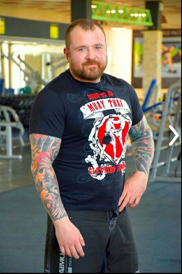 ���������� ������, ���� ������� Tony, 42 ����, ������������ ��� ������, ����� � ���������, c�������� ���������, ���������