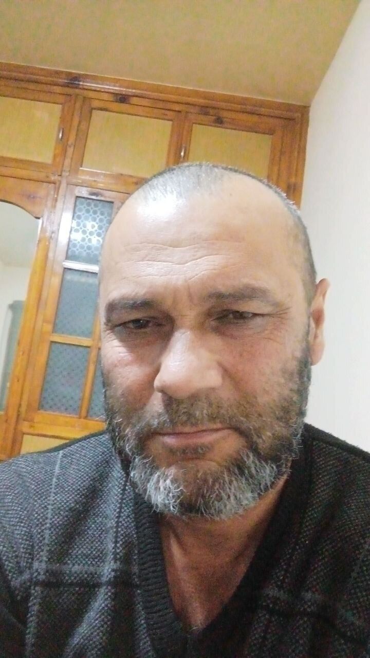  ,   , 53 ,   ,   