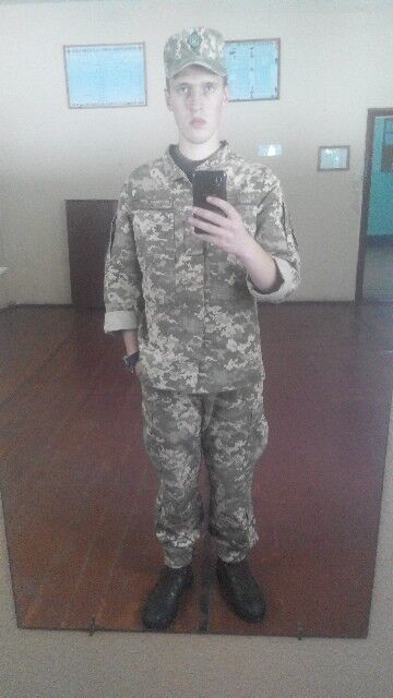 ���������� ���������, ���� ������� �����, 27 ���, ������������ ��� ������, ����� � ���������, c�������� ���������