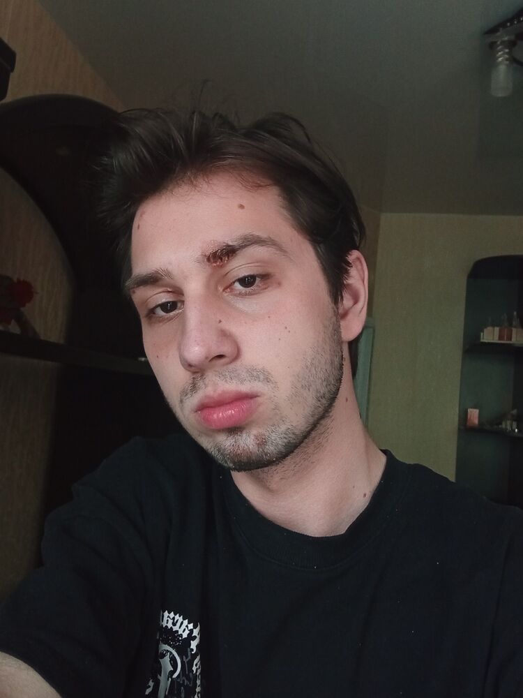  53308775  Sasha, 29 ,    