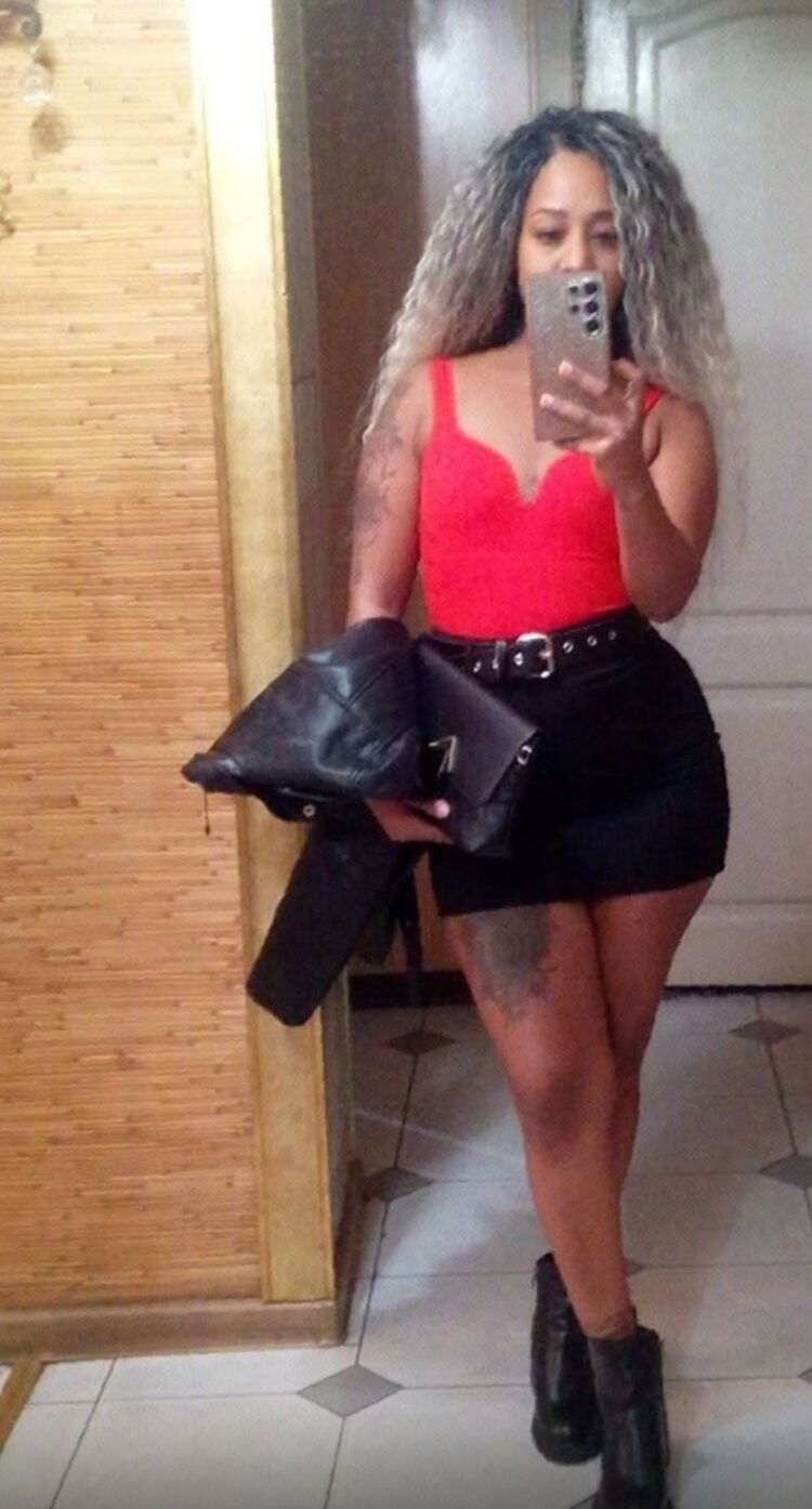 ���������� ������-��-����, ���� ������� Dayanis, 27 ���, ������������ ��� ������, ����� � ���������