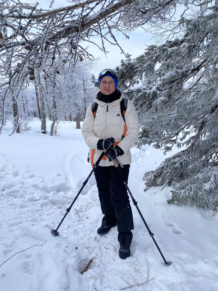 ���������� ������, ���� ������� �������, 52 ����, ������������ ��� ������, ����� � ���������, c�������� ���������