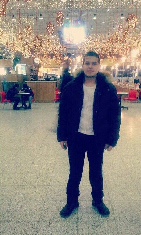 ���������� �����-���������, ���� ������� ��������, 30 ���, ������������ ��� ������, ����� � ���������, c�������� ���������, ���������