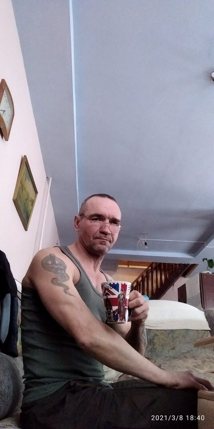  ,   , 53 ,     , c 