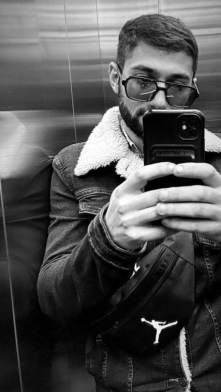 ���������� �����������, ���� ����� �����, 24 ����, ������������ ��� ������, ���������