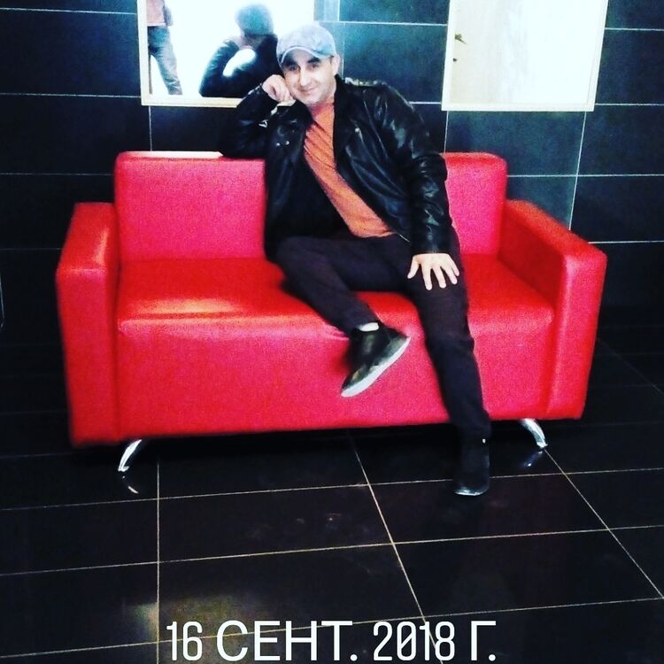  -,   Ali, 38 ,   ,   , c 