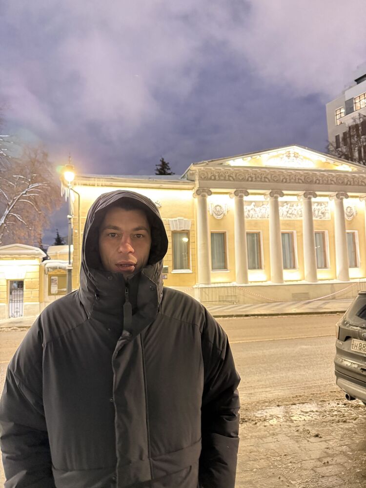 ���������� �������, ���� ������� �����, 36 ���, ������������ ��� ������, ����� � ���������