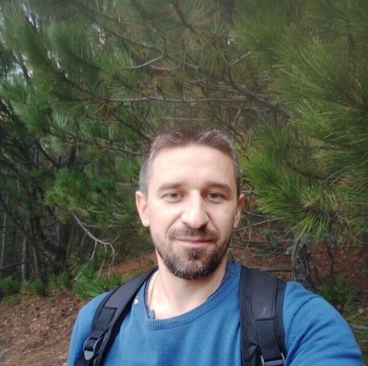 ���������� ����������, ���� ������� ����, 37 ���, ������������ ��� ������, ����� � ���������