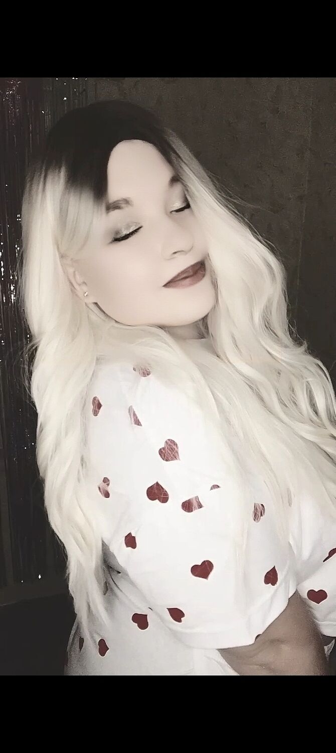 ���������� ������, ���� ������� �����, 21 ���, ������������ ��� ���������