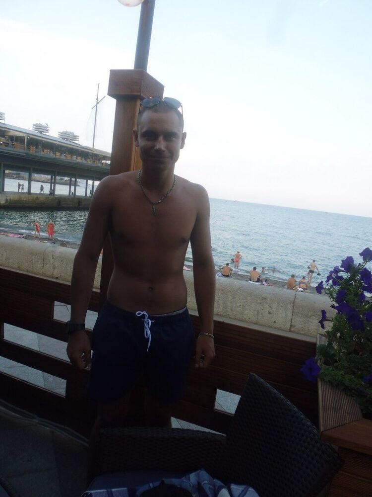 15625755  Egor, 32 ,    
