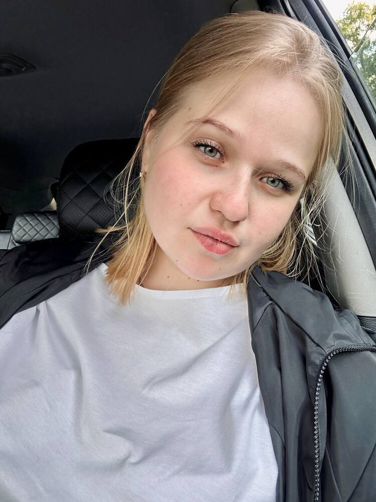 ���������� ��������, ���� ������� ���, 27 ���, ������������ ��� ������, ����� � ���������