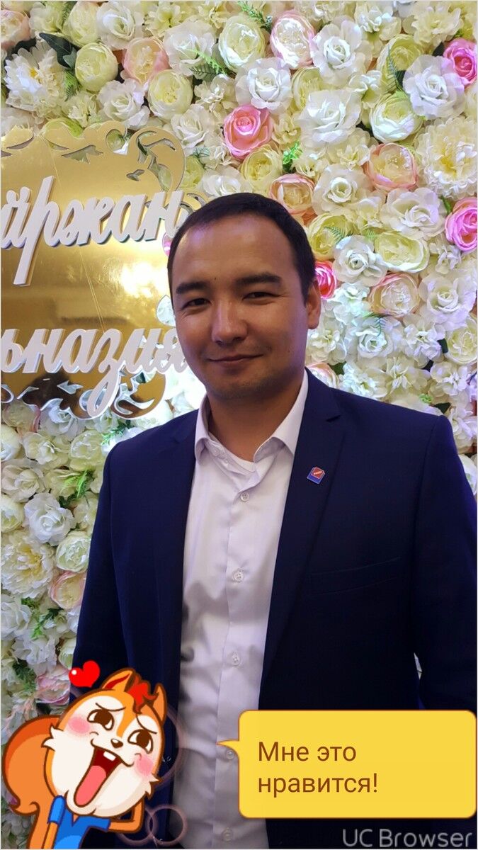 ���� 7958915 ������� �����, 40 ���, ���� ���������� � ������