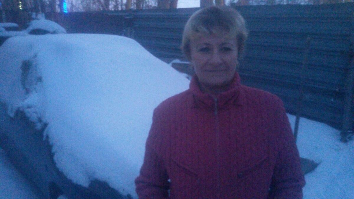 ���� 11575955 ������� �����, 54 ����, ���� ���������� � ����������