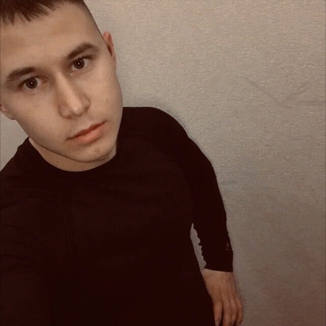 ���������� ����, ���� ����� ���, 24 ����, ������������ ��� ������, ����� � ���������