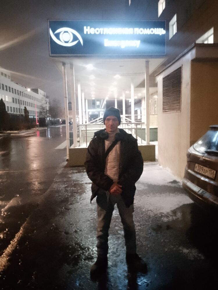 ���������� �������, ���� ������� DgonUik, 46 ���, ������������ ��� ������, ����� � ���������