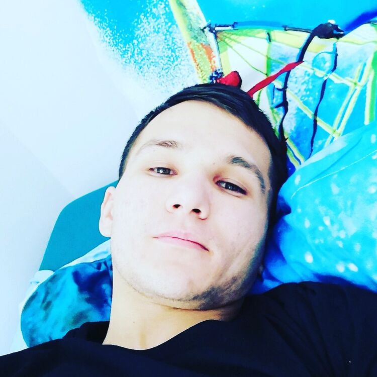  14585295  Roma, 30 ,    Bielany Wroclawskie