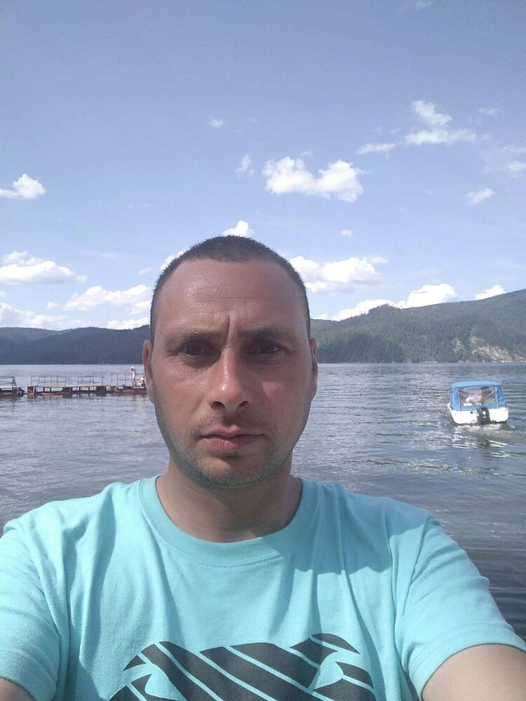 ���������� ����������, ���� ������� �������, 41 ���, ������������ ��� c�������� ���������