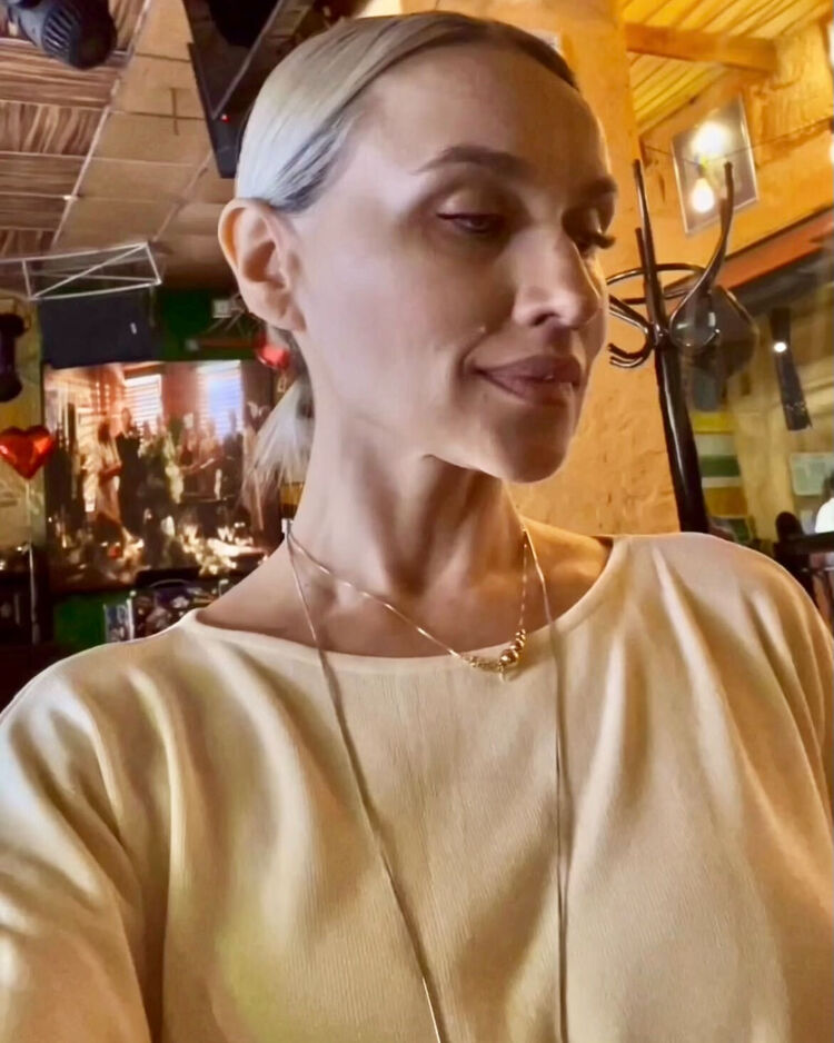 ���������� �����������, ���� ������� �������, 39 ���, ������������ 