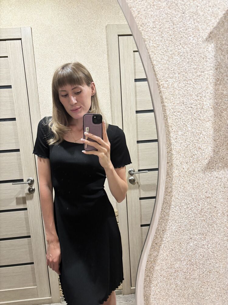 ���������� �������, ���� ������� �������, 30 ���, ������������ ��� ������, ����� � ���������