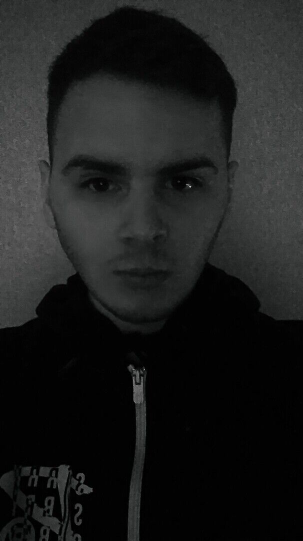 ���������� ������, ���� ������� Arno, 28 ���, ������������ ��� ������, ����� � ���������