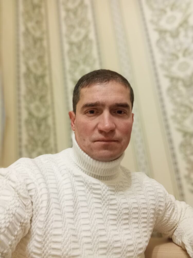 ���� 52791285 ������� ���������, 42 ����, ���� ���������� � ������