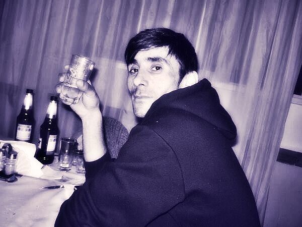 ���� 24878485 ������� ����, 42 ����, ���� ���������� � ������