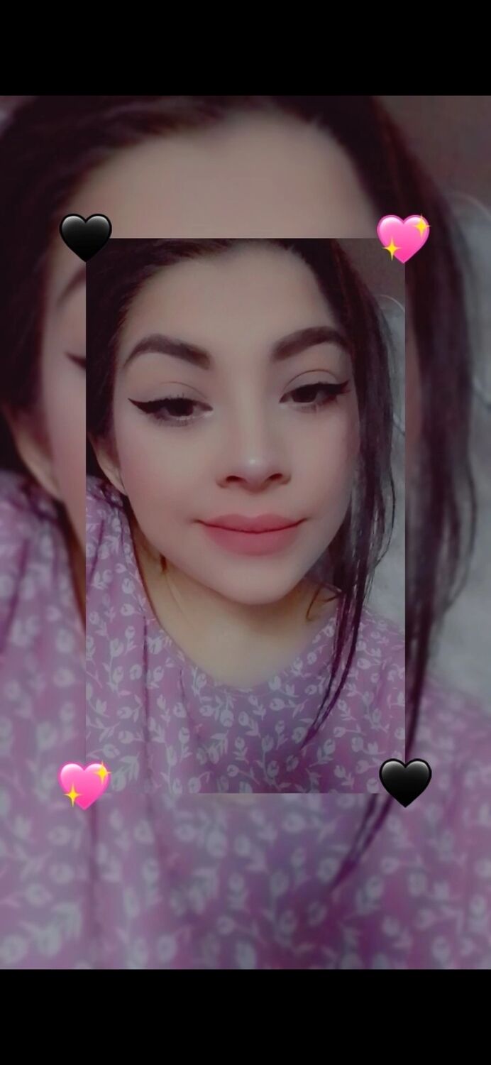 ���� 40241145 ������� �����, 26 ���, ���� ���������� � �����-����������